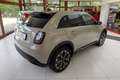 Fiat 600 e 115 kW La Prima Beige - thumbnail 4