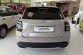 Fiat 600 e 115 kW La Prima Beige - thumbnail 5