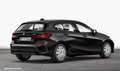 BMW 118 i Hatch Sport Line Head-Up HiFi DAB LED WLAN Schwarz - thumbnail 2