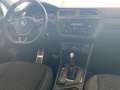 Volkswagen Tiguan 2.0 TDI DSG 4Motion "JOIN" AHK NAVI ACC LED PDC R Noir - thumbnail 13
