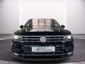 Volkswagen Tiguan 2.0 TDI DSG 4Motion "JOIN" AHK NAVI ACC LED PDC R Noir - thumbnail 4