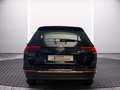 Volkswagen Tiguan 2.0 TDI DSG 4Motion "JOIN" AHK NAVI ACC LED PDC R Noir - thumbnail 7