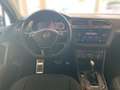 Volkswagen Tiguan 2.0 TDI DSG 4Motion "JOIN" AHK NAVI ACC LED PDC R Noir - thumbnail 12