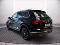 Volkswagen Tiguan 2.0 TDI DSG 4Motion "JOIN" AHK NAVI ACC LED PDC R Noir - thumbnail 5
