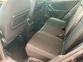 Volkswagen Tiguan 2.0 TDI DSG 4Motion "JOIN" AHK NAVI ACC LED PDC R Noir - thumbnail 19