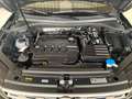 Volkswagen Tiguan 2.0 TDI DSG 4Motion "JOIN" AHK NAVI ACC LED PDC R Noir - thumbnail 8