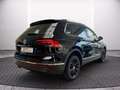 Volkswagen Tiguan 2.0 TDI DSG 4Motion "JOIN" AHK NAVI ACC LED PDC R Noir - thumbnail 6