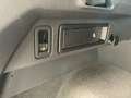 Volkswagen Tiguan 2.0 TDI DSG 4Motion "JOIN" AHK NAVI ACC LED PDC R Noir - thumbnail 18