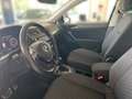 Volkswagen Tiguan 2.0 TDI DSG 4Motion "JOIN" AHK NAVI ACC LED PDC R Noir - thumbnail 11