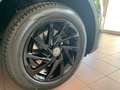 Volkswagen Tiguan 2.0 TDI DSG 4Motion "JOIN" AHK NAVI ACC LED PDC R Noir - thumbnail 17