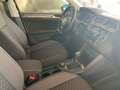 Volkswagen Tiguan 2.0 TDI DSG 4Motion "JOIN" AHK NAVI ACC LED PDC R Noir - thumbnail 10