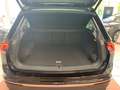 Volkswagen Tiguan 2.0 TDI DSG 4Motion "JOIN" AHK NAVI ACC LED PDC R Noir - thumbnail 9