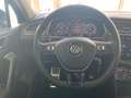 Volkswagen Tiguan 2.0 TDI DSG 4Motion "JOIN" AHK NAVI ACC LED PDC R Noir - thumbnail 15