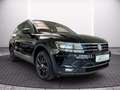 Volkswagen Tiguan 2.0 TDI DSG 4Motion "JOIN" AHK NAVI ACC LED PDC R Noir - thumbnail 3