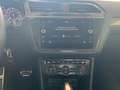 Volkswagen Tiguan 2.0 TDI DSG 4Motion "JOIN" AHK NAVI ACC LED PDC R Noir - thumbnail 14
