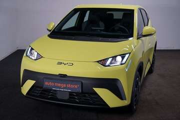 SURF Kamera/ACC/AUT/KeyLess/Navi/RFK/PDC