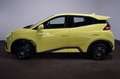 BYD Dolphin SURF Kamera/ACC/AUT/KeyLess/Navi/RFK/PDC Sárga - thumbnail 4