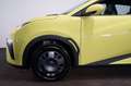 BYD Dolphin SURF Kamera/ACC/AUT/KeyLess/Navi/RFK/PDC Sárga - thumbnail 3