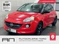 Opel Adam Jam R-Link+Sitz/Lenkradheizung+Tempomat Red - thumbnail 1