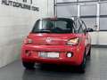Opel Adam Jam R-Link+Sitz/Lenkradheizung+Tempomat Red - thumbnail 7