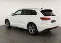 Volkswagen Touareg 3.0 V6 TDI 4M R-Line, Leder, Navi, Kamera, AHK, Si Weiß - thumbnail 5