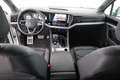 Volkswagen Touareg 3.0 V6 TDI 4M R-Line, Leder, Navi, Kamera, AHK, Si Weiß - thumbnail 6