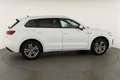 Volkswagen Touareg 3.0 V6 TDI 4M R-Line, Leder, Navi, Kamera, AHK, Si Weiß - thumbnail 22