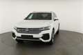 Volkswagen Touareg 3.0 V6 TDI 4M R-Line, Leder, Navi, Kamera, AHK, Si Weiß - thumbnail 30