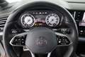 Volkswagen Touareg 3.0 V6 TDI 4M R-Line, Leder, Navi, Kamera, AHK, Si Weiß - thumbnail 8