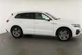 Volkswagen Touareg 3.0 V6 TDI 4M R-Line, Leder, Navi, Kamera, AHK, Si Weiß - thumbnail 24