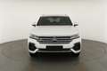 Volkswagen Touareg 3.0 V6 TDI 4M R-Line, Leder, Navi, Kamera, AHK, Si Weiß - thumbnail 29