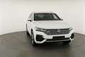 Volkswagen Touareg 3.0 V6 TDI 4M R-Line, Leder, Navi, Kamera, AHK, Si Weiß - thumbnail 28