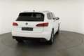 Volkswagen Touareg 3.0 V6 TDI 4M R-Line, Leder, Navi, Kamera, AHK, Si Weiß - thumbnail 18