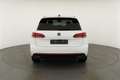 Volkswagen Touareg 3.0 V6 TDI 4M R-Line, Leder, Navi, Kamera, AHK, Si Weiß - thumbnail 17