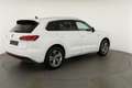 Volkswagen Touareg 3.0 V6 TDI 4M R-Line, Leder, Navi, Kamera, AHK, Si Weiß - thumbnail 20