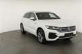 Volkswagen Touareg 3.0 V6 TDI 4M R-Line, Leder, Navi, Kamera, AHK, Si Weiß - thumbnail 27
