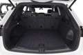 Volkswagen Touareg 3.0 V6 TDI 4M R-Line, Leder, Navi, Kamera, AHK, Si Weiß - thumbnail 13