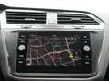 Volkswagen Tiguan 1.4 TSI ACT Highline DSG / Panodak / Elek. Trekhaa Wit - thumbnail 21