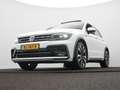 Volkswagen Tiguan 1.4 TSI ACT Highline DSG / Panodak / Elek. Trekhaa Wit - thumbnail 9
