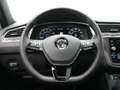 Volkswagen Tiguan 1.4 TSI ACT Highline DSG / Panodak / Elek. Trekhaa Wit - thumbnail 13