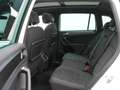 Volkswagen Tiguan 1.4 TSI ACT Highline DSG / Panodak / Elek. Trekhaa Wit - thumbnail 36