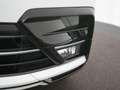 Volkswagen Tiguan 1.4 TSI ACT Highline DSG / Panodak / Elek. Trekhaa Wit - thumbnail 46