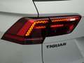 Volkswagen Tiguan 1.4 TSI ACT Highline DSG / Panodak / Elek. Trekhaa Wit - thumbnail 47