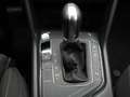 Volkswagen Tiguan 1.4 TSI ACT Highline DSG / Panodak / Elek. Trekhaa Wit - thumbnail 25