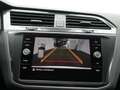 Volkswagen Tiguan 1.4 TSI ACT Highline DSG / Panodak / Elek. Trekhaa Wit - thumbnail 22