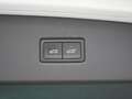 Volkswagen Tiguan 1.4 TSI ACT Highline DSG / Panodak / Elek. Trekhaa Wit - thumbnail 44