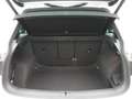 Volkswagen Tiguan 1.4 TSI ACT Highline DSG / Panodak / Elek. Trekhaa Wit - thumbnail 39