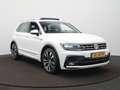 Volkswagen Tiguan 1.4 TSI ACT Highline DSG / Panodak / Elek. Trekhaa Wit - thumbnail 3