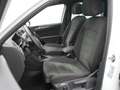 Volkswagen Tiguan 1.4 TSI ACT Highline DSG / Panodak / Elek. Trekhaa Wit - thumbnail 30