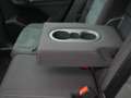 Volkswagen Tiguan 1.4 TSI ACT Highline DSG / Panodak / Elek. Trekhaa Wit - thumbnail 37
